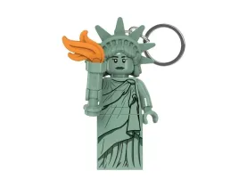 lego-ke158-brelok-do-kluczy-z-latarka-statua-wolnosci