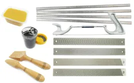 zestaw-do-karoseri-hebel-cyna-pasta-wosk-cynowanie