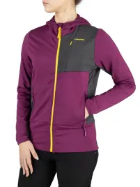 bluza-damska-polarowa-viking-tacoma-z-kapturem-lekka-elastyczna-xs