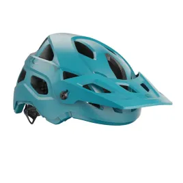 kask-rowerowy-rudy-project-protera-r-s-m