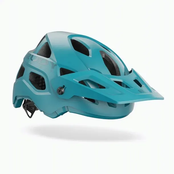 kask-enduro-rudy-project-protera-lagoon-matte-s-m-kolor-niebieski