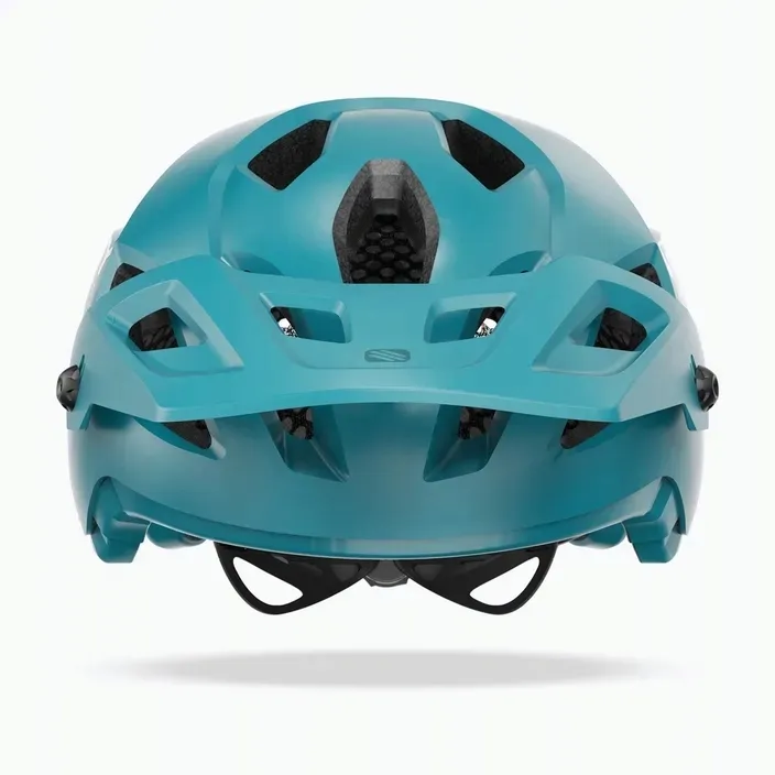 kask-rowerowy-rudy-project-protera-r-s-m