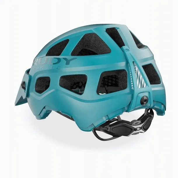 kask-enduro-rudy-project-protera-lagoon-matte-s-m-typ-kasku-mtb