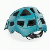 kask-enduro-rudy-project-protera-lagoon-matte-s-m-typ-kasku-mtb