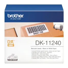 brother-dk11240-600szt-rolke-102mm-x-51mm-dk-11240