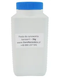 pasta-do-cyny-cyna-cynowanie-karoserii-1kg-pedzel