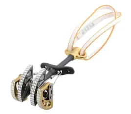 friend-dmm-dragon-cam-2-rozmiar-4