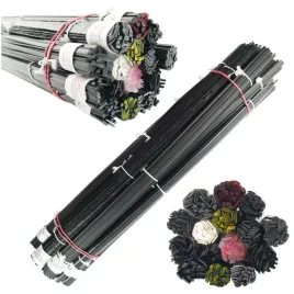 zestaw-spoiw-do-plastiku-naprawa-plastikow-tworzyw-sztucznych-15kg-15x100g