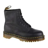 glany-dr-martens-1460-pascal-bex-r-41