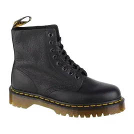 glany-dr-martens-1460-pascal-bex-r-41