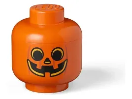 pojemnik-lego-40311729-dynia