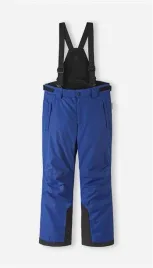 reima-spodnie-narciarskie-164