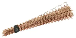 drut-falisty-do-usuwania-wgniecen-z-karoserii-50sz