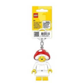lego-brelok-latarka-led-minifigures-muchomor-grzybek