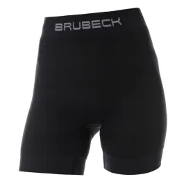 spodenki-rowerowe-brubeck-xl-czarny