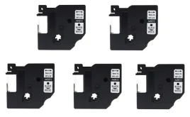 zestaw-10x-tasma-do-dymo-d1-40913-9mm-7m-biala-tasma-czarny-napis-s0720680