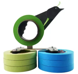 uchwyt-magnetyczny-do-tasmy-lakierniczej-3030-3434-3m-uchwyt-na-wywijke