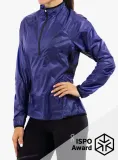 kurtka-on-running-zero-jacket-m