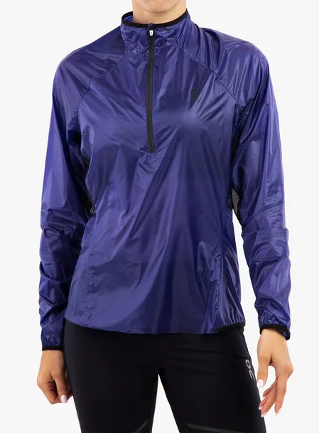 kurtka-on-running-zero-jacket-m-rozmiar-m