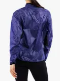 kurtka-on-running-zero-jacket-m-plec-kobieta