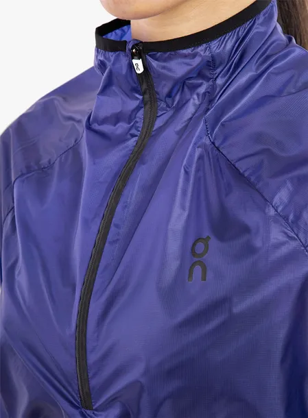 kurtka-on-running-zero-jacket-m-wlasciwosci-wiatroszczelne