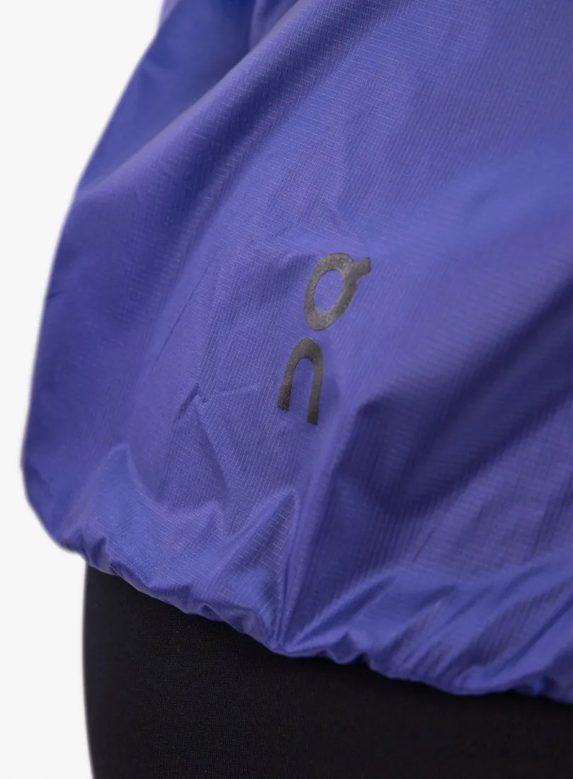 kurtka-on-running-zero-jacket-m