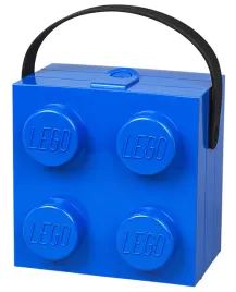 sniadaniowka-lego-2150-ml