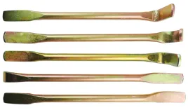 lyzki-blacharskie-zestaw-5szt-dlugie-lyzki-do-formowania-zalaman-karoserii