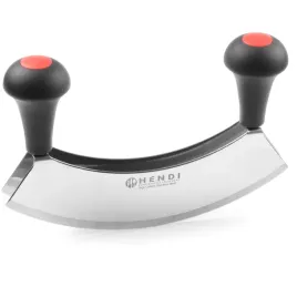 noz-do-siekania-hendi-23-cm