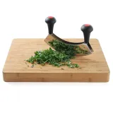 noz-do-siekania-hendi-23-cm-linia-00-0025