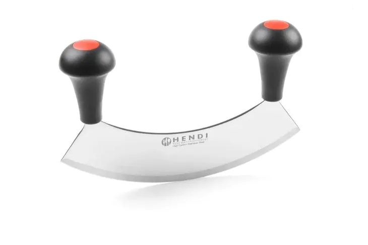 noz-do-siekania-hendi-23-cm-marka-hendi