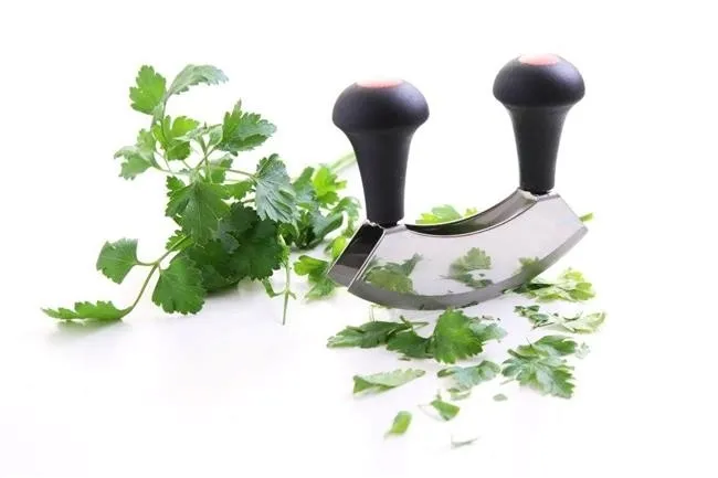 noz-do-siekania-hendi-23-cm-przeznaczenie-do-siekania