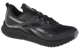 reebok-buty-do-biegania-reebok-floatride-energy-3-adventure-rozmiar-40
