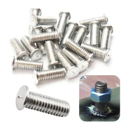 nity-aluminiowe-m4-x-11mm-do-zgrzewania-punktowego-zgrzewarka-spotter-20szt