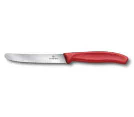 noz-do-warzyw-victorinox-6-7831-czerwony-11-cm