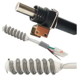 grzalka-nagrzewnica-spawarki-plastiku-at-951-at852