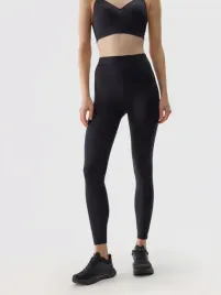 4f-legginsy-damskie-4fwss24tftif186-klasyczne-dluga-rozmiar-xs