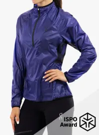 kurtka-on-running-zero-jacket-l