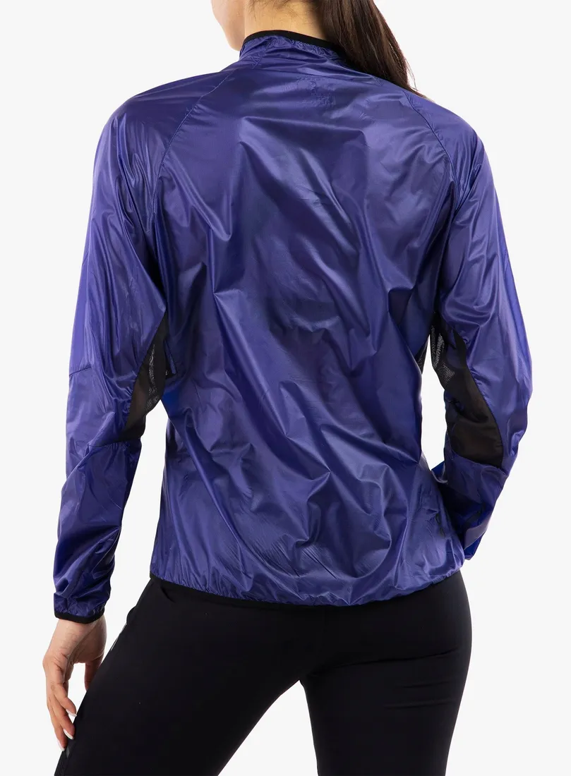 kurtka-on-running-zero-jacket-l-marka-on-running