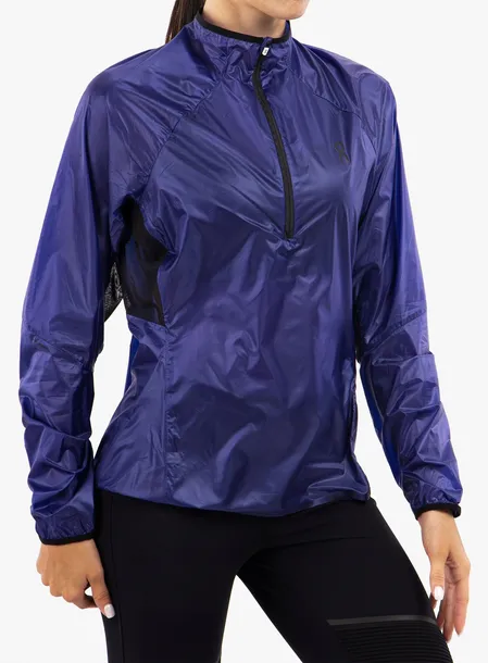kurtka-on-running-zero-jacket-l-kolor-fioletowy