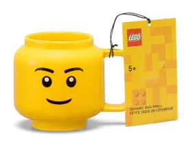 kubek-lego-zolty-ceramiczny-minifigurka-255-ml