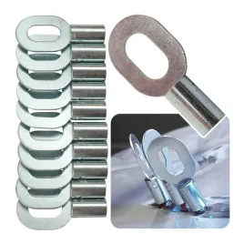 oczka-do-nitow-aluminiowych-m5-do-wyciagania-wgniecen-z-karoserii-10szt