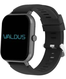 smartwatch-valdus-vs04-11r-szary