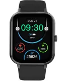 smartwatch-valdus-vs04-valdus-vs04-11r-ksztalt-koperty-okragla