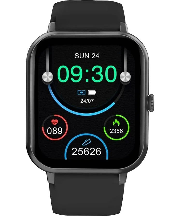 smartwatch-valdus-vs04-valdus-vs04-11r-ksztalt-koperty-okragla