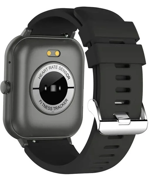 smartwatch-valdus-vs04-valdus-vs04-11r-marka-bez-marki