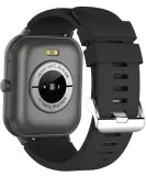 smartwatch-valdus-vs04-valdus-vs04-11r-marka-bez-marki