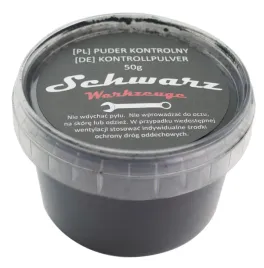 puder-kontrolny-50g-czarny-aplikator-guide-coat