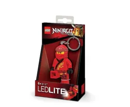 brelok-lego-ninjago-lgl-ke149
