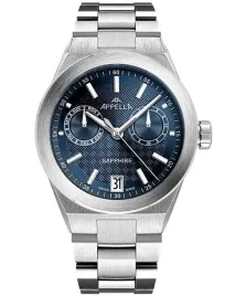 appella-zegarek-meski-l70015-5115qf